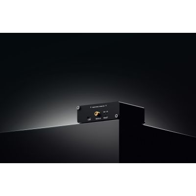 8. Teltonika TRM142 Modem sieci komórkowej