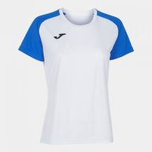 Koszulka piłkarska Joma Academy IV Sleeve W 901335.207