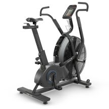 FLOW FITNESS ROWER POWIETRZNY PERFORM A1I