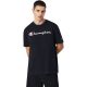Koszulka Champion SS Tee M 220256 KK001