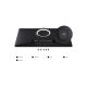 9. Japoński monitor 60,5 CM JN-I238FHD200F 16:9 HDMI/DP FHD