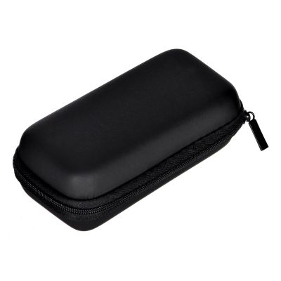 6. Alkomat BACscan F-55
