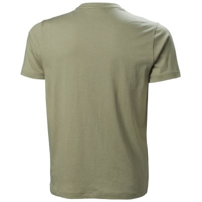 15. Koszulka Helly Hansen HH Core 2.0 M 54598 421