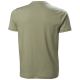 15. Koszulka Helly Hansen HH Core 2.0 M 54598 421