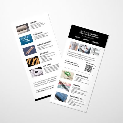 22.  Materiał POS (angielski)