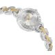 3. Zegarek Damski Guess Bejeweled Siren GW1019L3 + BOX