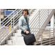 26. HP Rnw Business 14,1 Laptop Bag