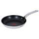 4. Zestaw 2 patelni TEFAL Intuition B817S255 20/26 cm
