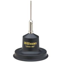 Antena CB Wilson LITTLE