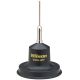 Antena CB Wilson LITTLE