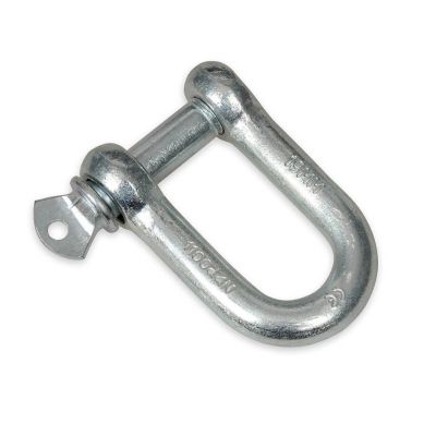 9. DBX Hydro Bag 25 kg  - Worek bokserski treningowy Gruszka wypełniana wodą