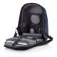 6. XD DESIGN PLECAK ANTYKRADZIEŻOWY BOBBY HERO SMALL GRANATOWY P/N: P705.705