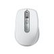 7. Mysz Logitech MX Anywhere 3S Pale Grey