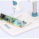 15. Mikroskop cyfrowy Delta Optical Smart 5MP Pro