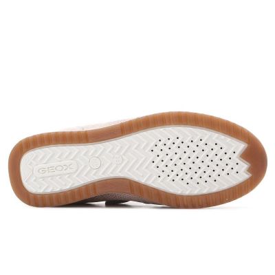 18. Geox J Jensea G.D J826FD 007BC C8617