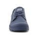 2. Palladium Pampa Oxford  02351-481 Vintage Indigo