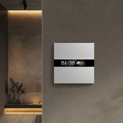 7. Przełącznik wyświetlacza Aqara V1