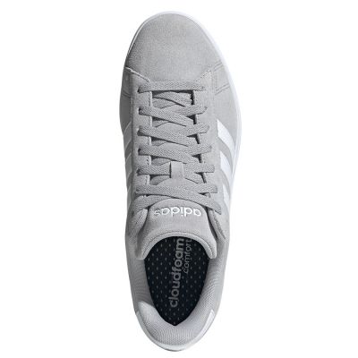 3. Buty adidas Grand Court 2.0 M ID2970