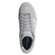 3. Buty adidas Grand Court 2.0 M ID2970