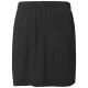 13. Spódnica Helly Hansen Thaia Skirt 2,0 W 34375 990