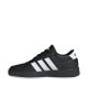 11. Buty adidas Breaknet 3.0 Jr JR8447
