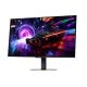 53. Monitor OLED 32" S32FG810SU/LS32FG810SUXEN Samsung