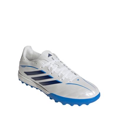 2. Buty piłkarskie adidas Copa Pure IV League TF KI0647
