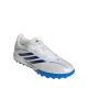 2. Buty piłkarskie adidas Copa Pure IV League TF KI0647