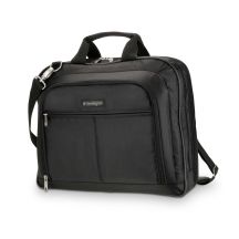 Kensington Torba SP40 na laptopa 15,6'', ładowana od góry