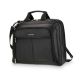 Kensington Torba SP40 na laptopa 15,6'', ładowana od góry