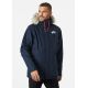 6. Kurtka Helly Hansen Coastal 3.0 Parka M 53995 597