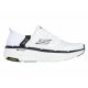 6. Buty Skechers Slip-ins Max Cushioning Premier 2.0 – Ascendant II M 220526-WBK