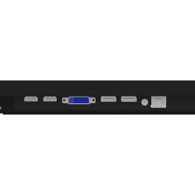 15. Panel Iiyama 50" 3840x2160 UHD VA Haze 25% 500cd/m2