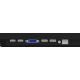 15. Panel Iiyama 50" 3840x2160 UHD VA Haze 25% 500cd/m2