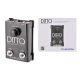 13. TC Helicon Ditto Mic Looper Looper mikrofonowy