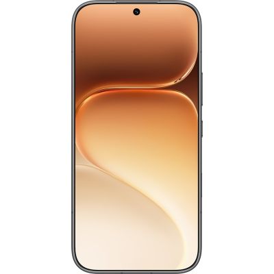 Honor 600 Pro 12/512GB DS 5G Black