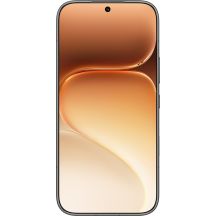 Honor 600 Pro 12/512GB DS 5G Black