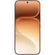 Honor 600 Pro 12/512GB DS 5G Black