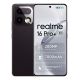 4. Realme 16 Pro+ 5G 17,27 cm (6.8") Dual SIM Android 16 USB Type-C 12 GB 512 GB 7000 mAh Szary