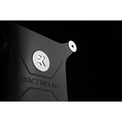 5. EK Water Blocks Quantum Velocity2 Blok wodny