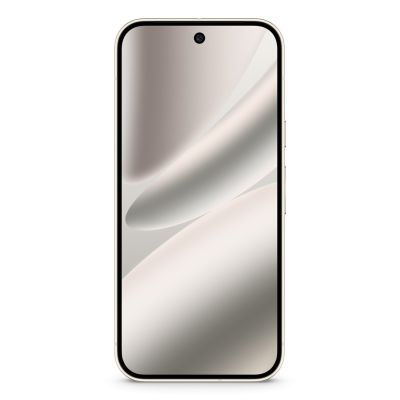 7. Google Pixel 10 Pro 16 cm (6.3") Dual SIM Android 16.0 5G 16 GB 256 GB 4870 mAh Beżowy