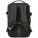 4. Plecak Caterpillar B. Holt Travel Backpack 84503-500