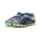 Buty piłkarskie Puma Future 7 Pro+ FG/AG M 108087 03
