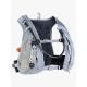 6. Plecak kamizelka EVOC Hydro Pro 6 + bukłak Hydration Bladder 1,5 stone