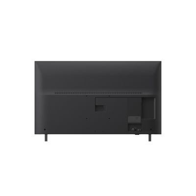 5. Telewizor TV 50UA75003LA