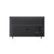 5. Telewizor TV 50UA75003LA