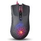 10. A4TECH MYSZ PRZEWODOWA BLOODY A90 ACTIVATED A4TMYS47224