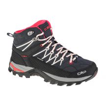 Buty CMP Rigel Mid W 3Q12946-76UC