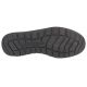 4. Skechers Slip-Ins: Orell - Yates 205249-BLK Czarne 41,5