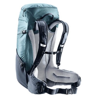 4. Plecak Deuter Futura 26 3400621-1374